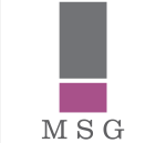 MSG
